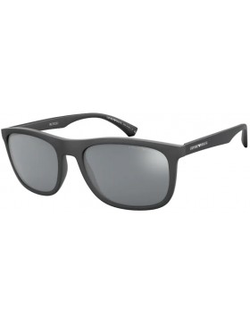 EMPORIO ARMANI  